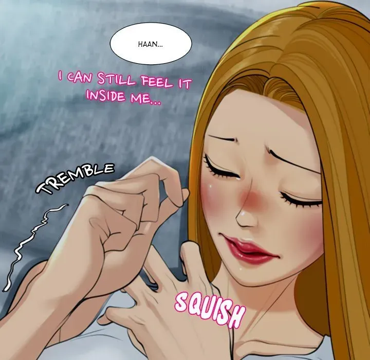 Old Life Behind Chapter 13 page 211 - 