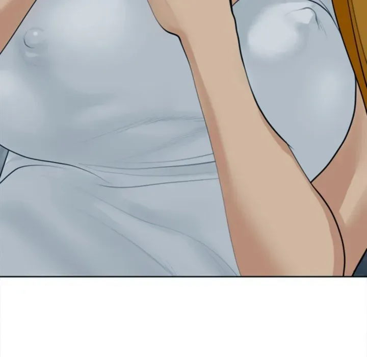 Old Life Behind Chapter 13 page 212 - 