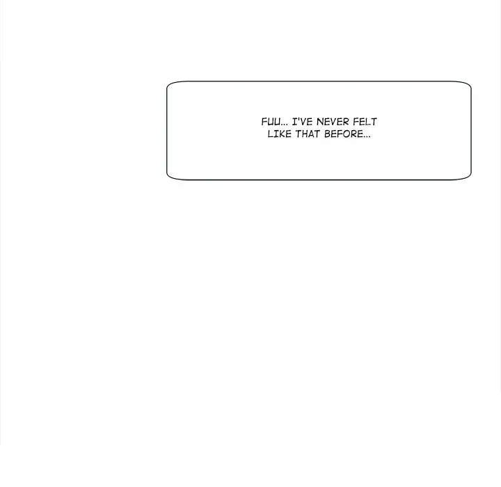 Old Life Behind Chapter 13 page 213 - 