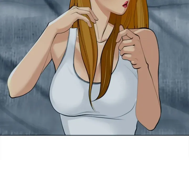 Old Life Behind Chapter 13 page 216 - 