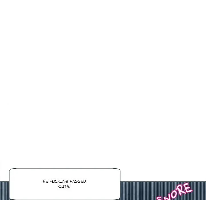 Old Life Behind Chapter 13 page 219 - 