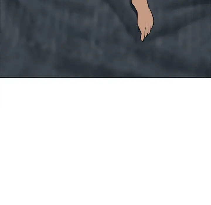 Old Life Behind Chapter 13 page 227 - 