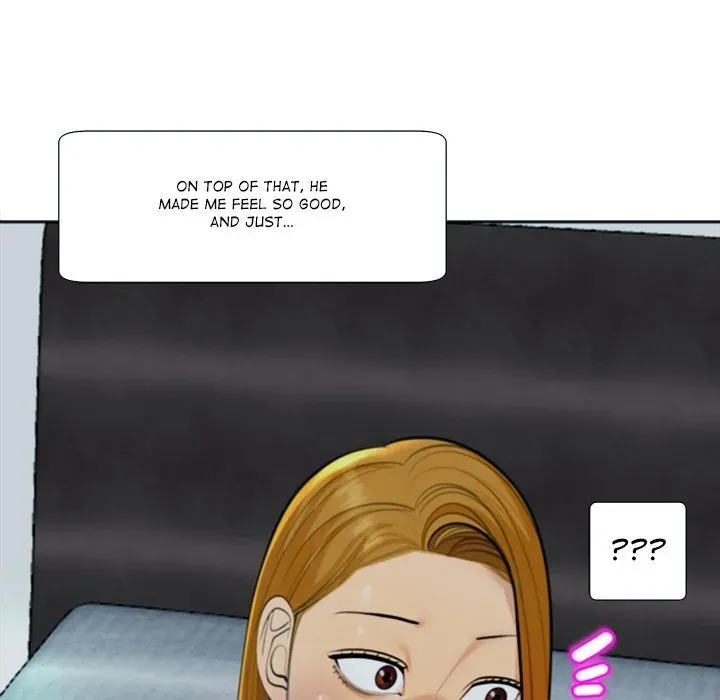 Old Life Behind Chapter 13 page 229 - 