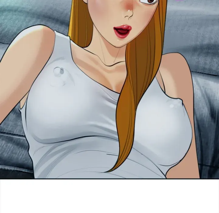 Old Life Behind Chapter 13 page 230 - 