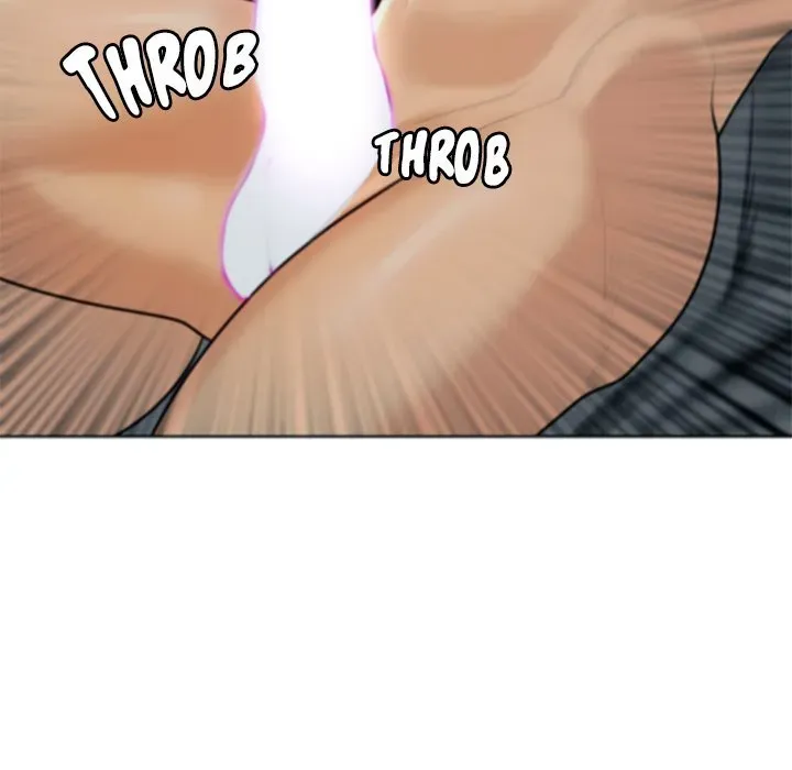 Old Life Behind Chapter 13 page 234 - 
