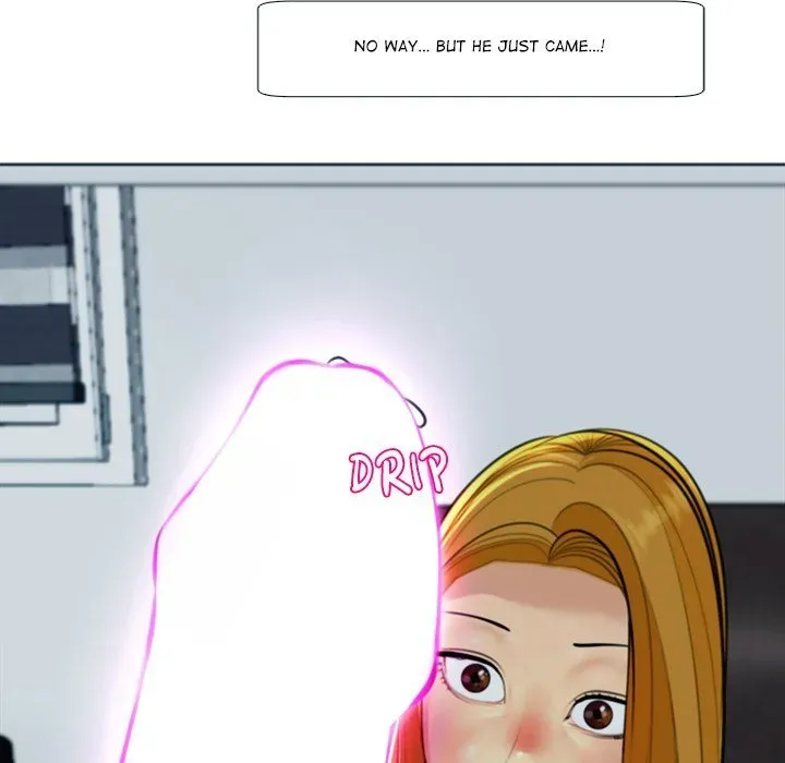 Old Life Behind Chapter 13 page 236 - 