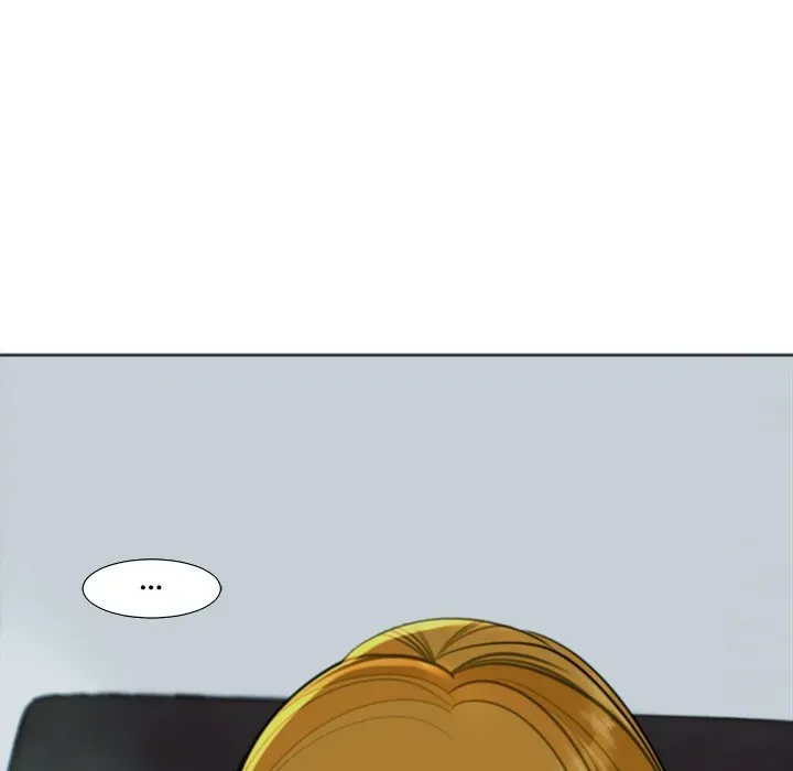 Old Life Behind Chapter 13 page 239 - 