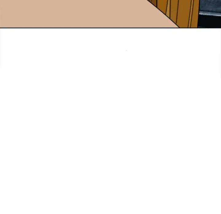 Old Life Behind Chapter 13 page 241 - 
