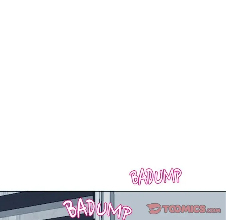 Old Life Behind Chapter 13 page 245 - 