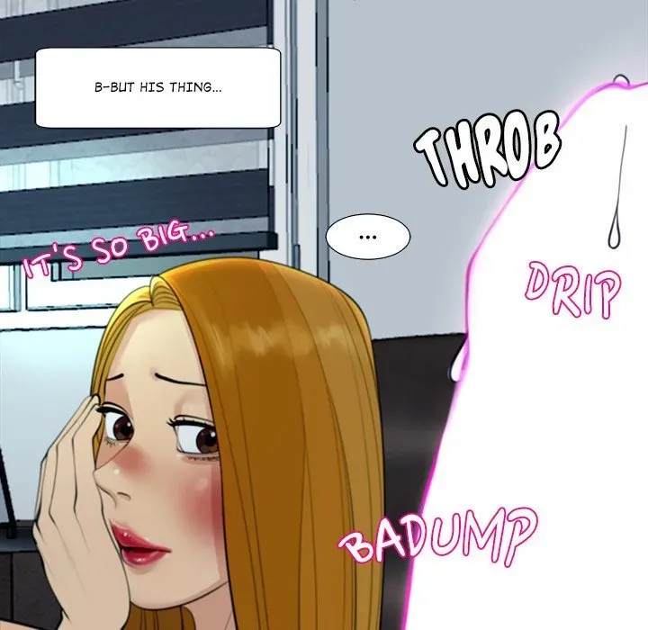 Old Life Behind Chapter 13 page 246 - 