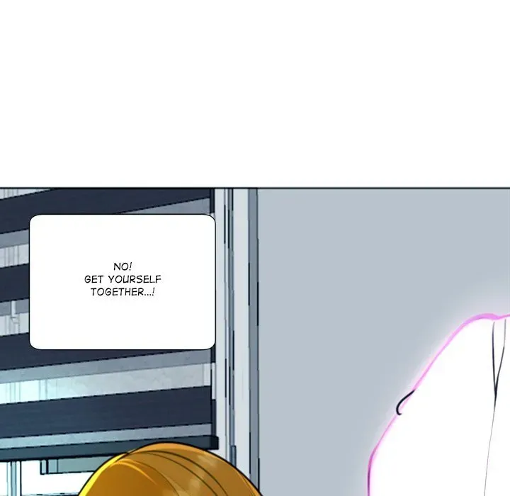 Old Life Behind Chapter 13 page 249 - 