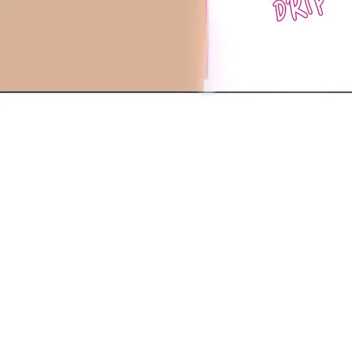 Old Life Behind Chapter 13 page 251 - 