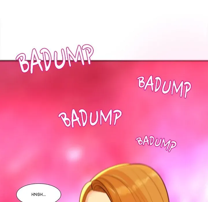 Old Life Behind Chapter 13 page 253 - 