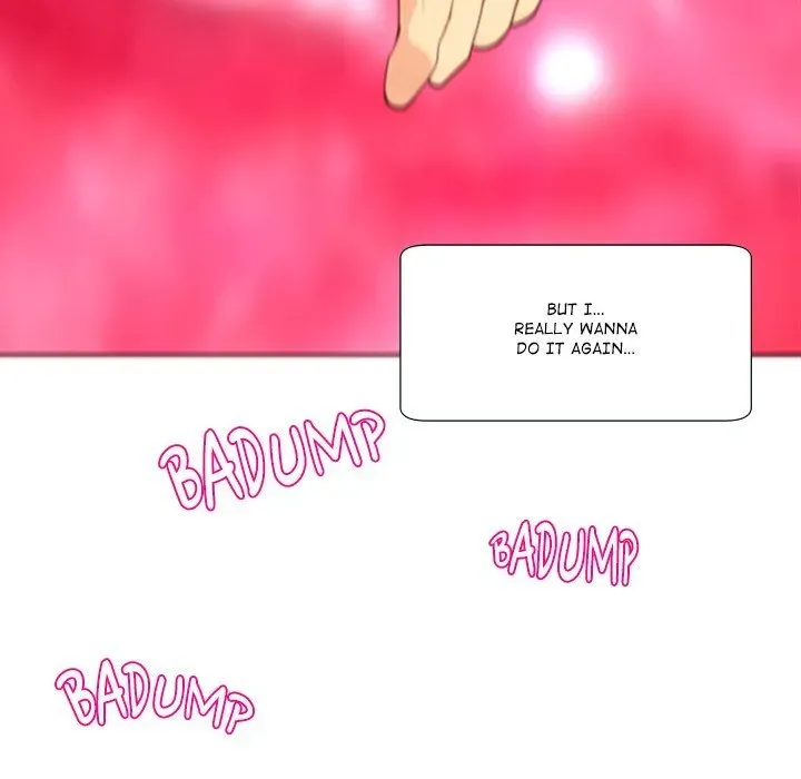 Old Life Behind Chapter 13 page 257 - 
