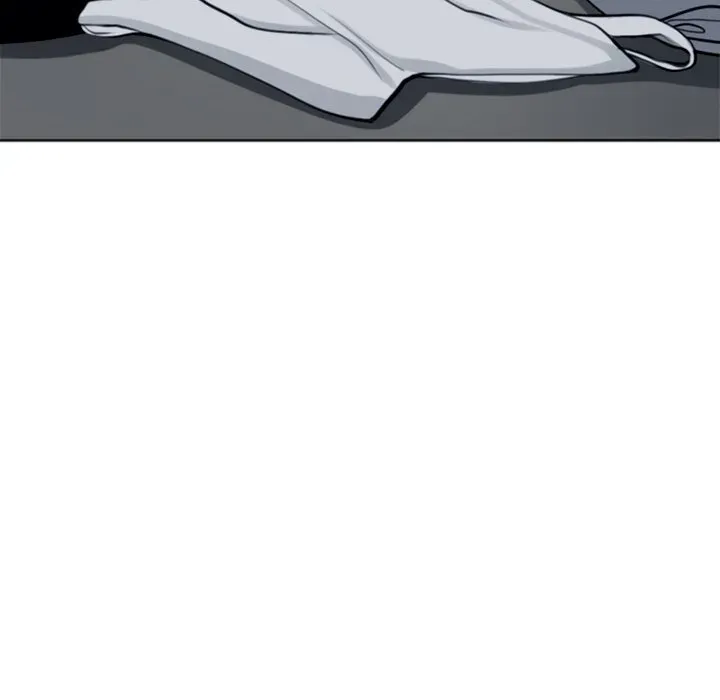 Old Life Behind Chapter 13 page 264 - 