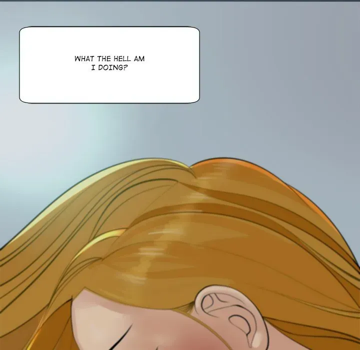 Old Life Behind Chapter 13 page 272 - 