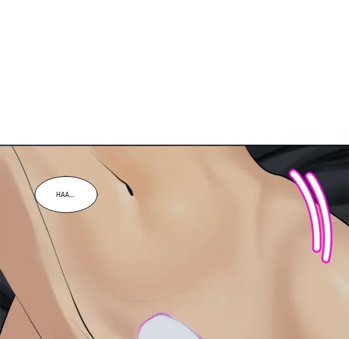 Old Life Behind Chapter 13 page 288 - 