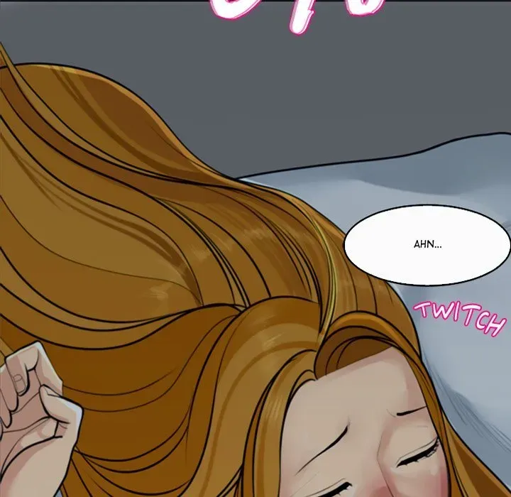 Old Life Behind Chapter 13 page 30 - 