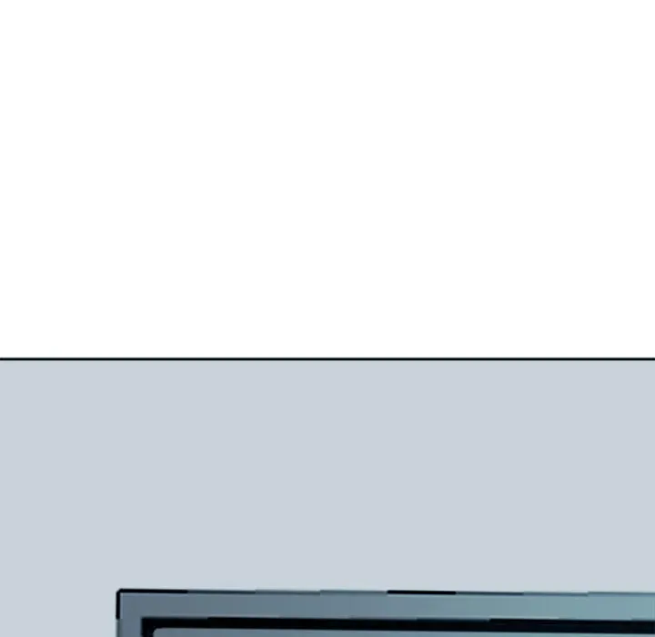 Old Life Behind Chapter 13 page 291 - 