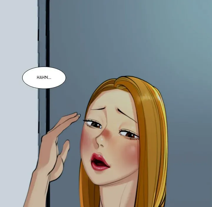 Old Life Behind Chapter 13 page 292 - 