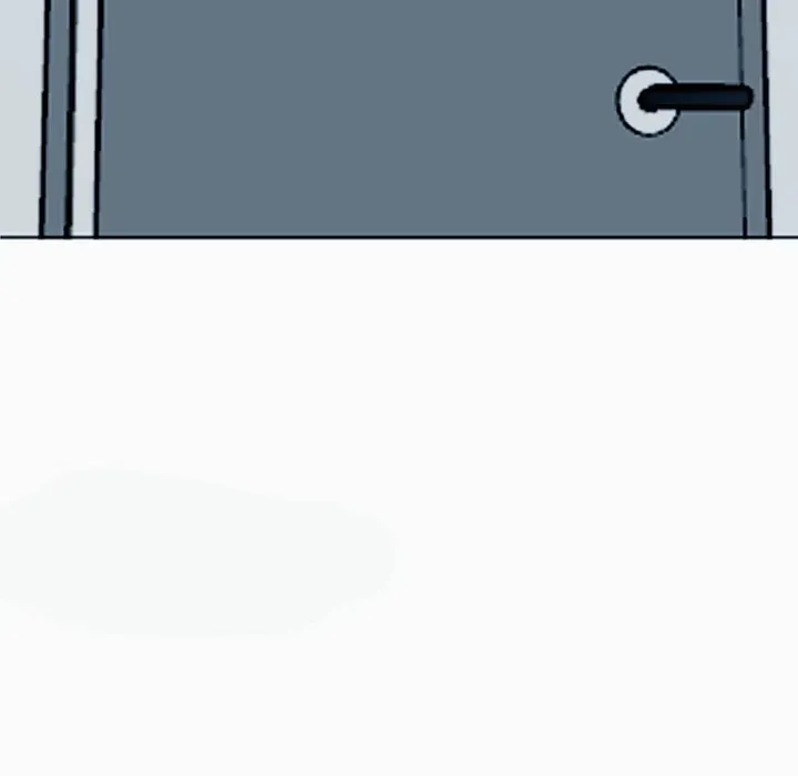 Old Life Behind Chapter 13 page 34 - 