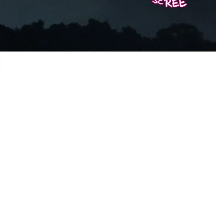 Old Life Behind Chapter 13 page 37 - 