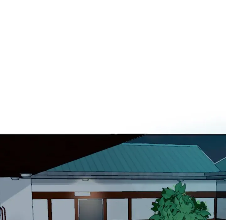 Old Life Behind Chapter 13 page 38 - 