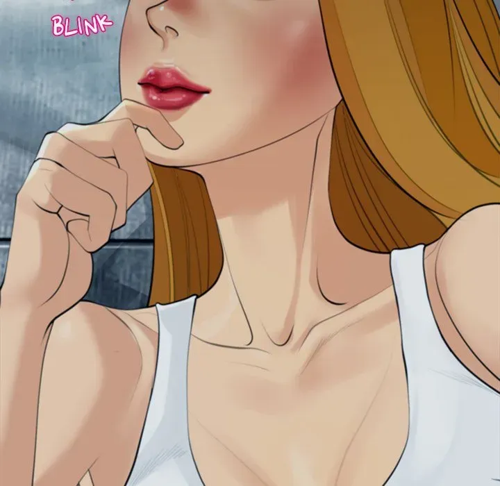 Old Life Behind Chapter 13 page 46 - 