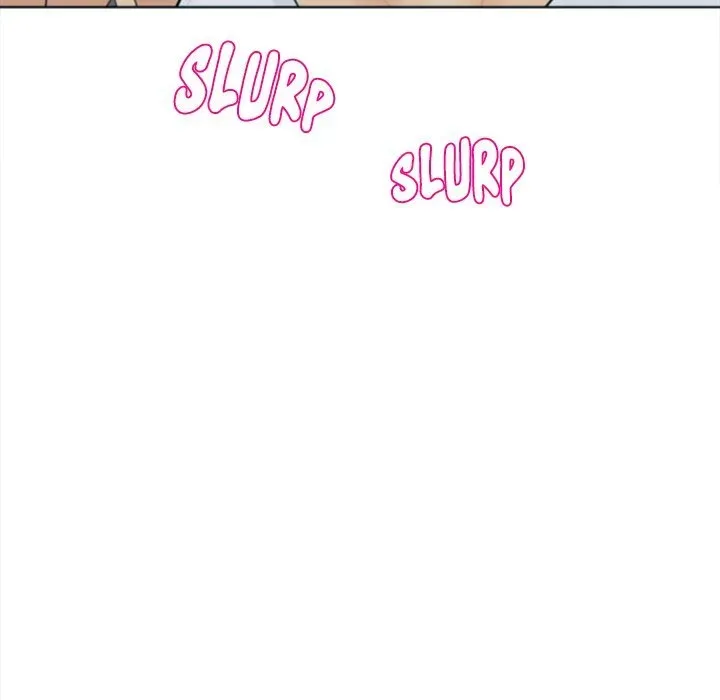 Old Life Behind Chapter 13 page 47 - 