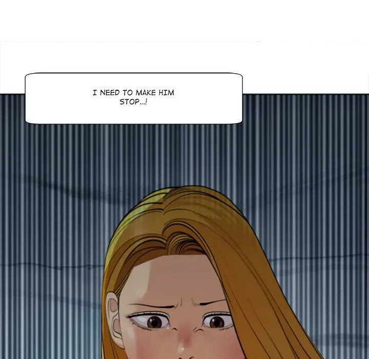 Old Life Behind Chapter 13 page 61 - 