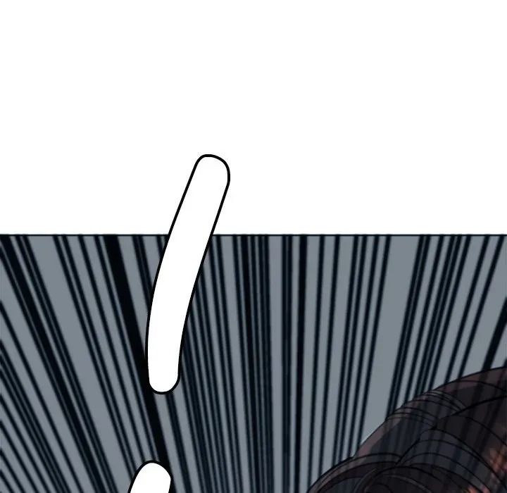 Old Life Behind Chapter 13 page 64 - 