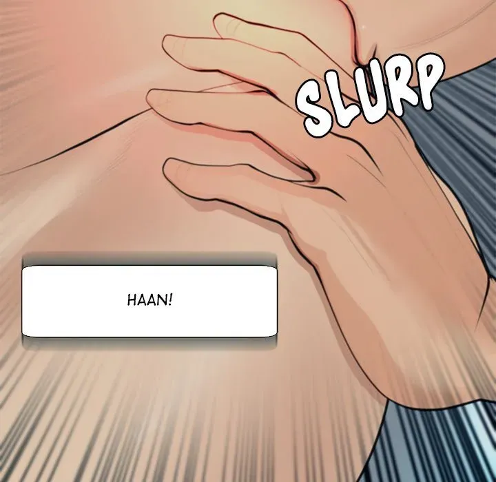 Old Life Behind Chapter 13 page 66 - 