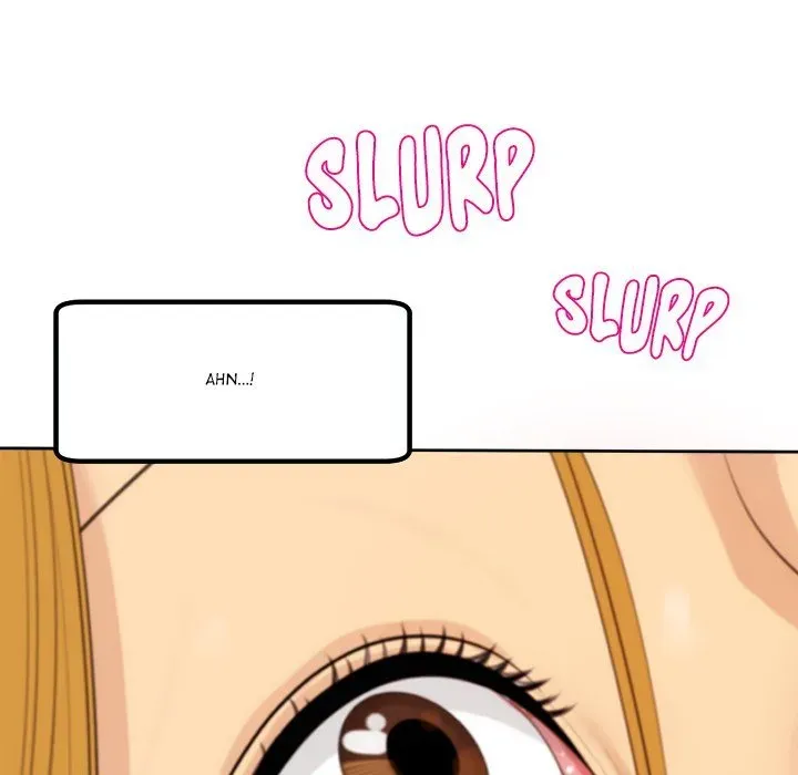 Old Life Behind Chapter 13 page 68 - 