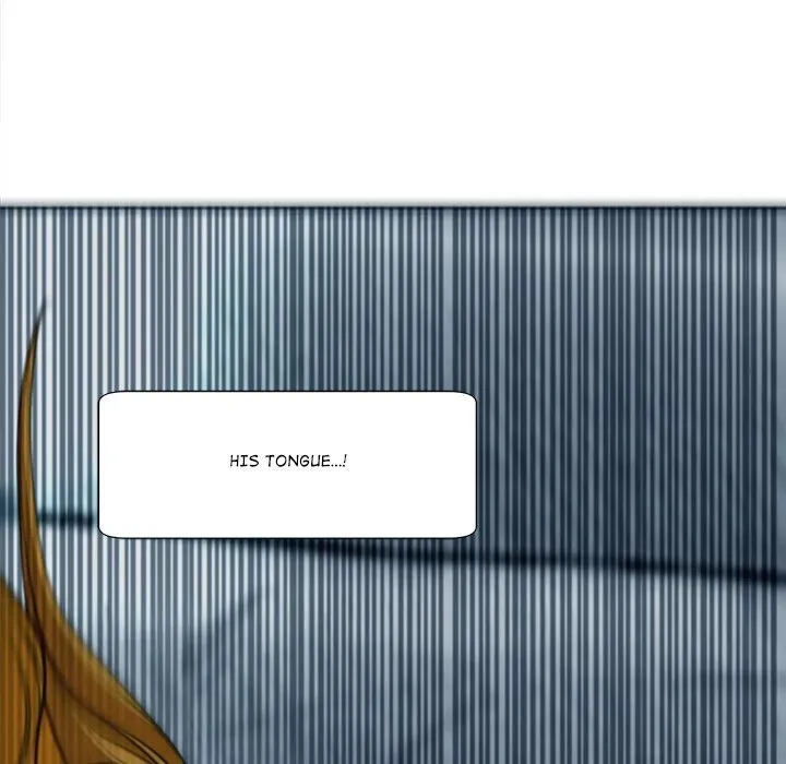 Old Life Behind Chapter 13 page 77 - 