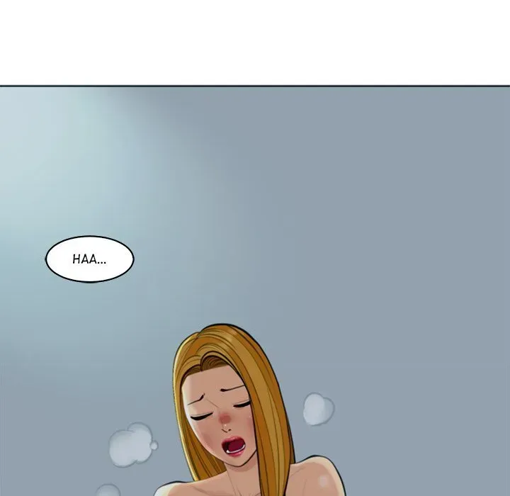 Old Life Behind Chapter 14 page 113 - 