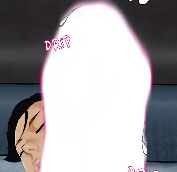 Old Life Behind Chapter 14 page 140 - 