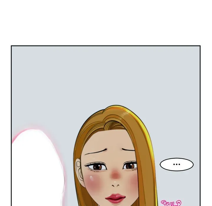 Old Life Behind Chapter 14 page 144 - 