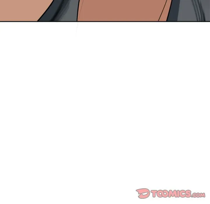 Old Life Behind Chapter 14 page 150 - 