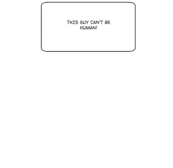 Old Life Behind Chapter 14 page 151 - 