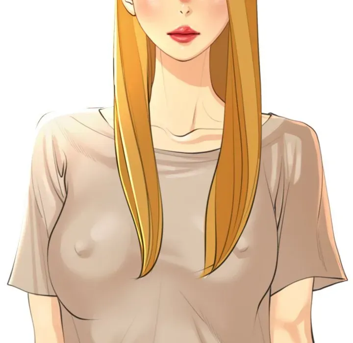 Old Life Behind Chapter 14 page 169 - 
