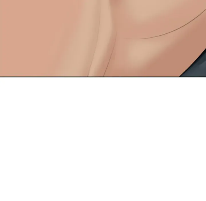 Old Life Behind Chapter 14 page 18 - 