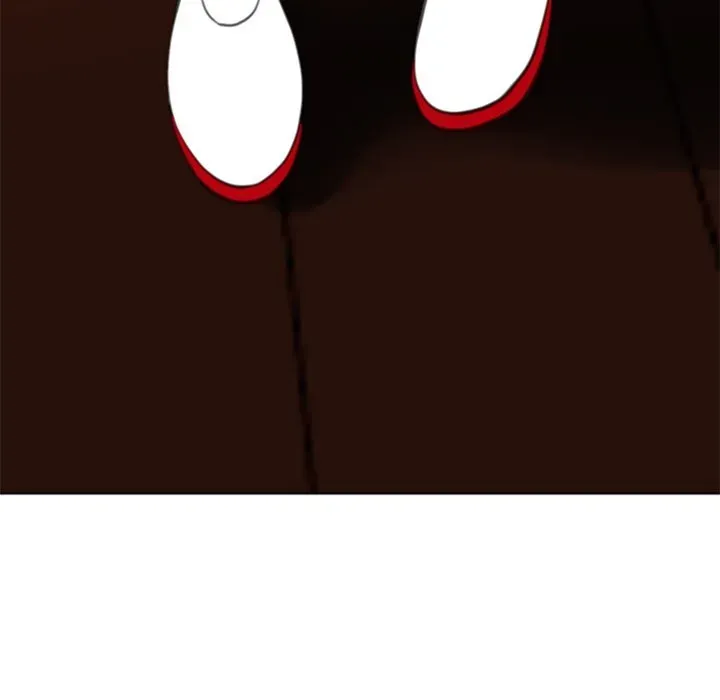 Old Life Behind Chapter 14 page 173 - 