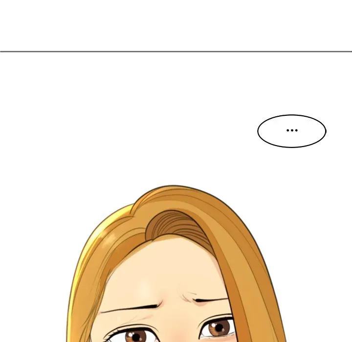 Old Life Behind Chapter 14 page 175 - 