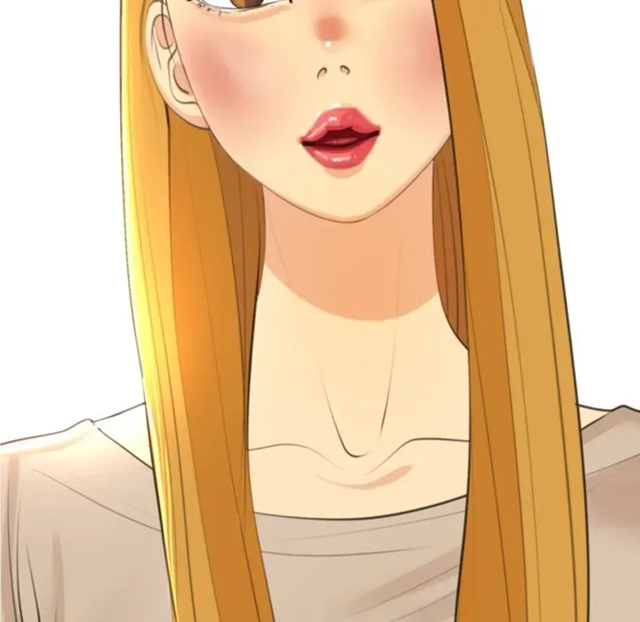 Old Life Behind Chapter 14 page 176 - 