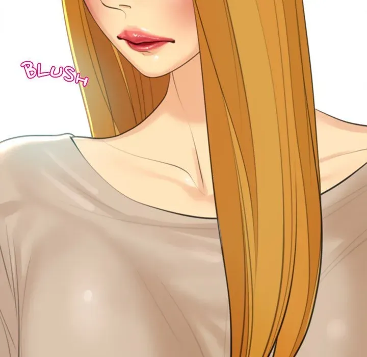 Old Life Behind Chapter 14 page 184 - 