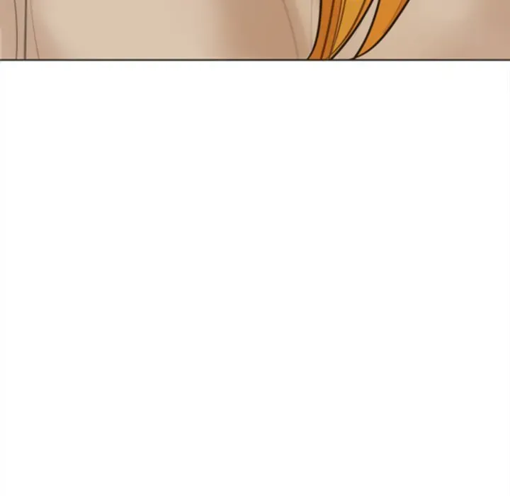 Old Life Behind Chapter 14 page 185 - 
