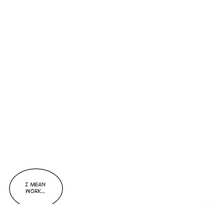Old Life Behind Chapter 14 page 210 - 