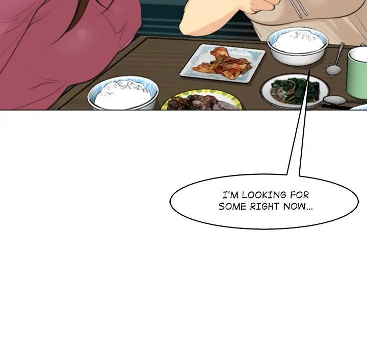 Old Life Behind Chapter 14 page 212 - 