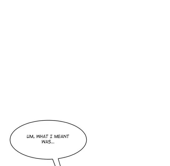 Old Life Behind Chapter 14 page 224 - 