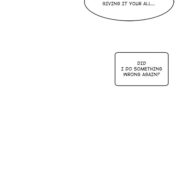 Old Life Behind Chapter 14 page 227 - 